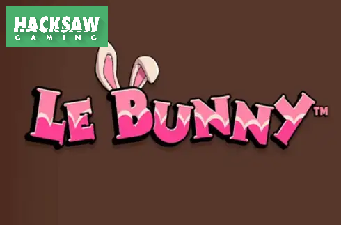 Le Bunny